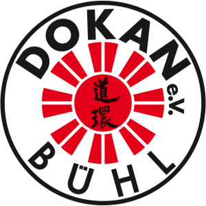Dokan Logo