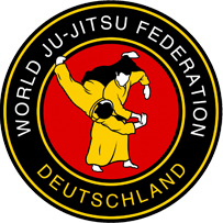 World-Ju-Jitsu-Federation
